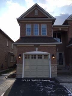 2460-felhaber-crescent-oakville-ontario-w13541254