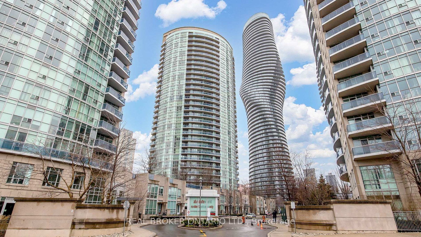 90-absolute-avenue-mississauga-ontario-w13541256