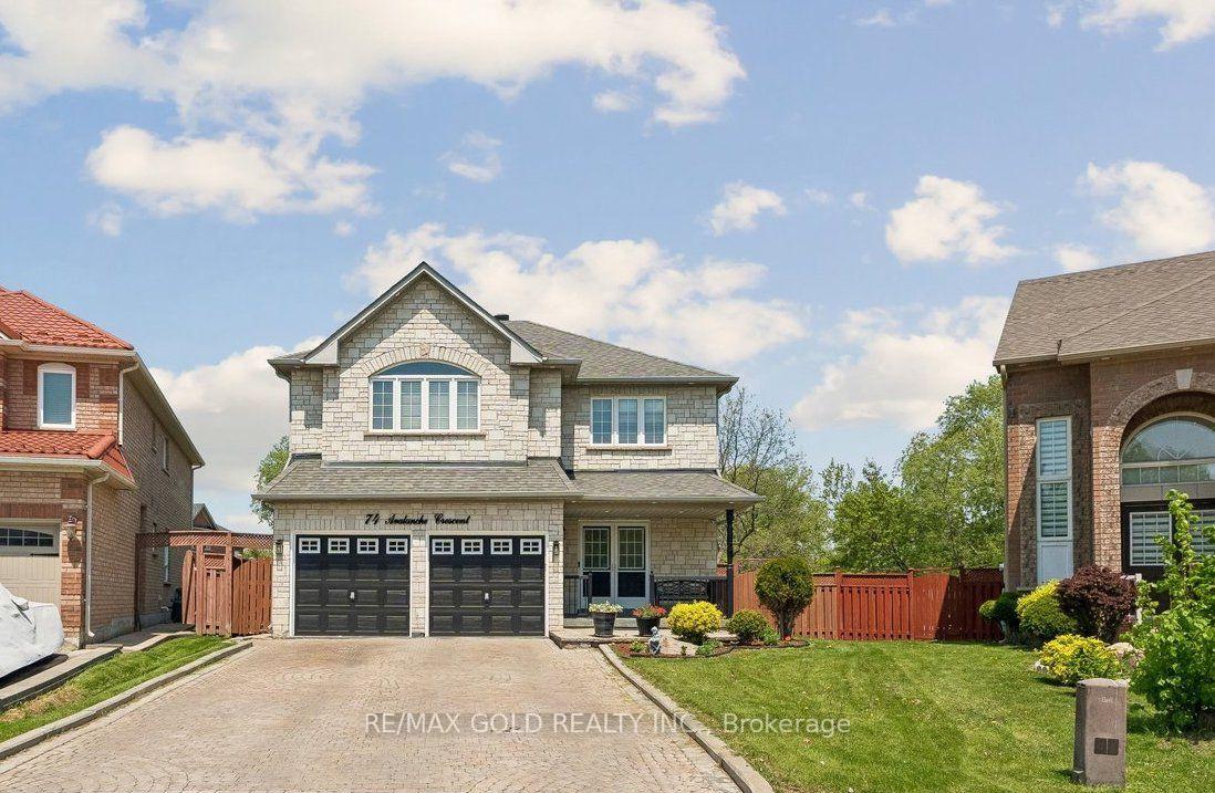 74-avalanche-crescent-brampton-ontario-w13541268