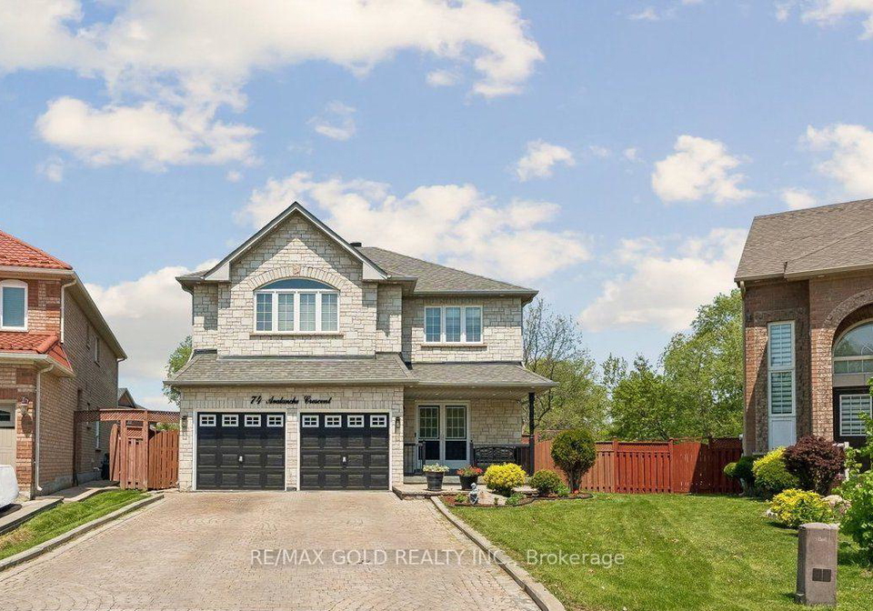 74-avalanche-crescent-brampton-ontario-w13541268