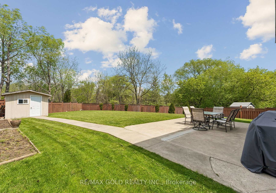 74-avalanche-crescent-brampton-ontario-w13541268