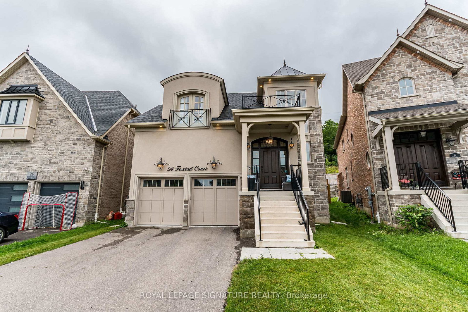 24-foxtail-court-halton-hills-ontario-w13541280