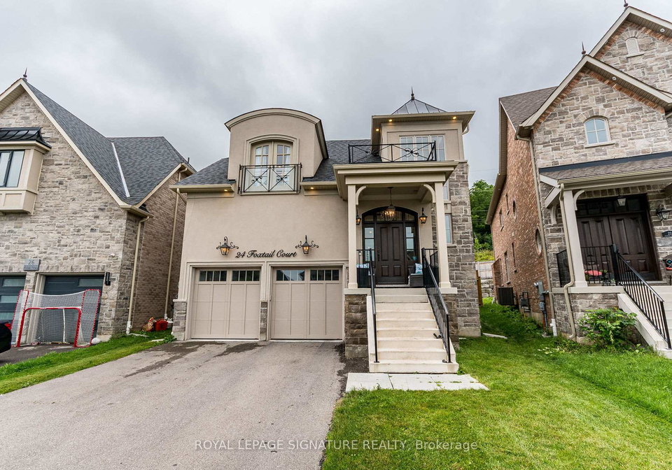 24-foxtail-court-halton-hills-ontario-w13541280