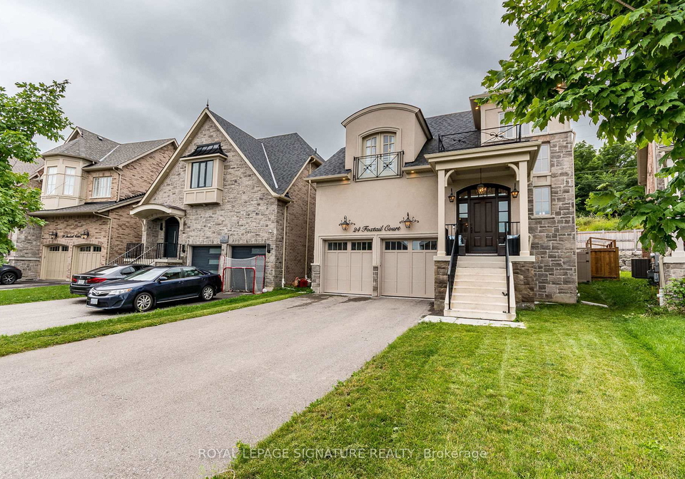 24-foxtail-court-halton-hills-ontario-w13541280