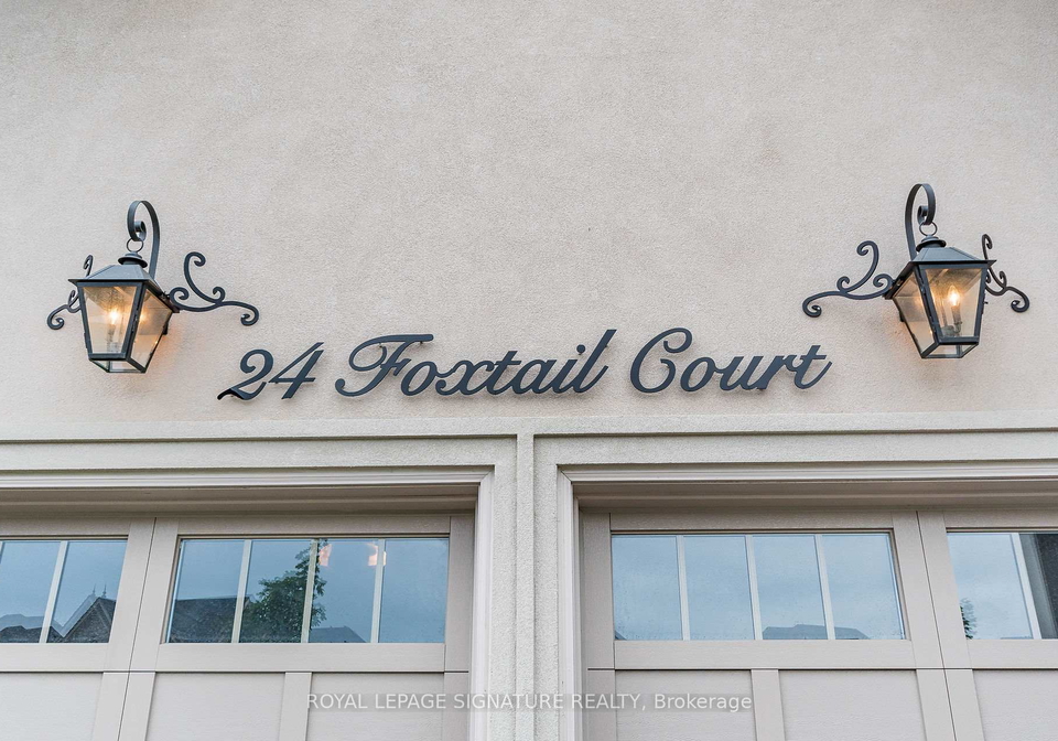 24-foxtail-court-halton-hills-ontario-w13541280