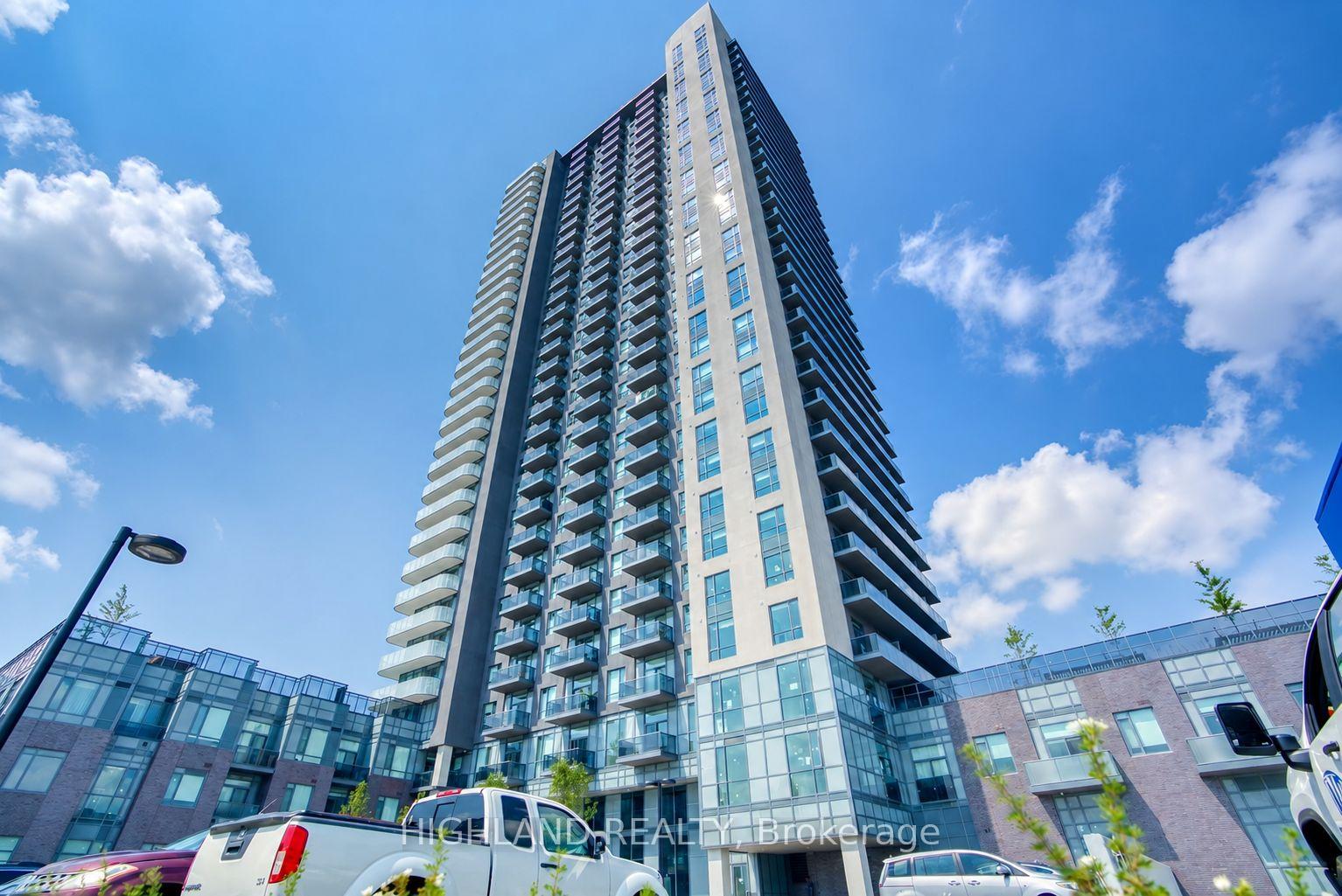 8-nahani-way-mississauga-ontario-w13541294