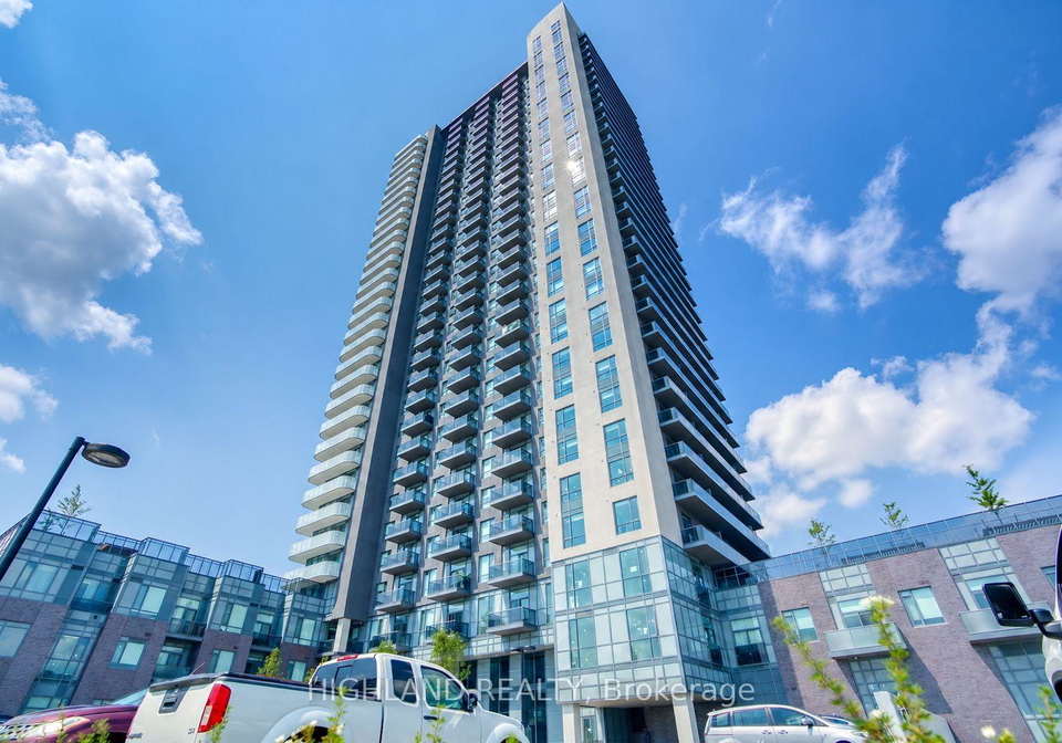 8-nahani-way-mississauga-ontario-w13541294