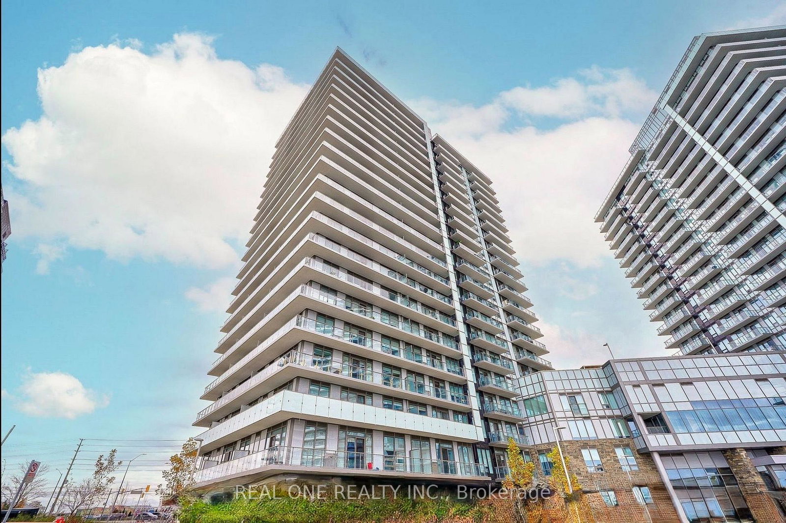 4655-metcalfe-avenue-mississauga-ontario-w13541300