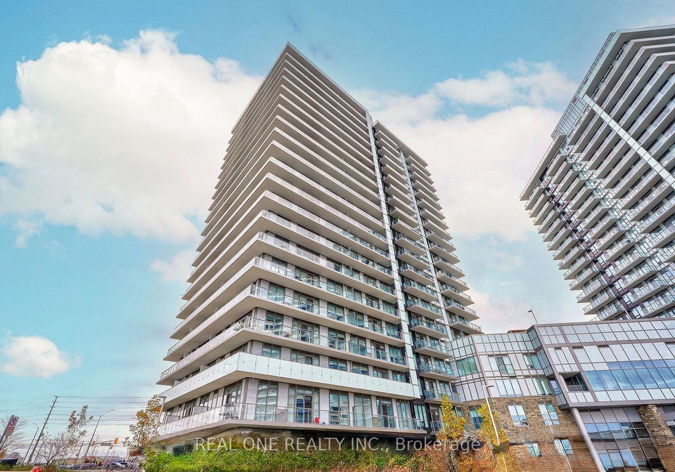 4655-metcalfe-avenue-mississauga-ontario-w13541300