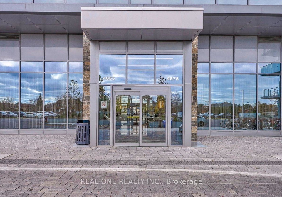 4655-metcalfe-avenue-mississauga-ontario-w13541300