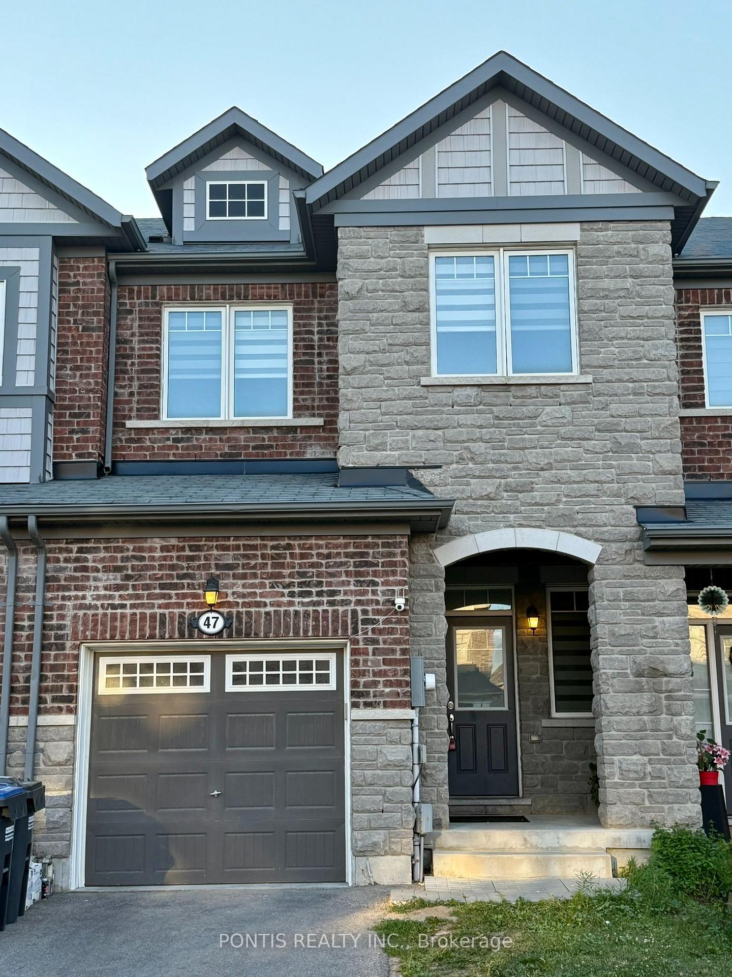 47-phyllis-drive-caledon-ontario-w13541314