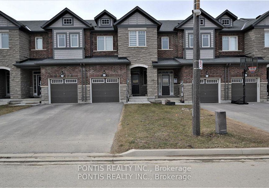 47-phyllis-drive-caledon-ontario-w13541314