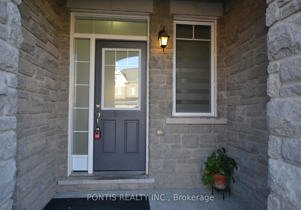 47-phyllis-drive-caledon-ontario-w13541314