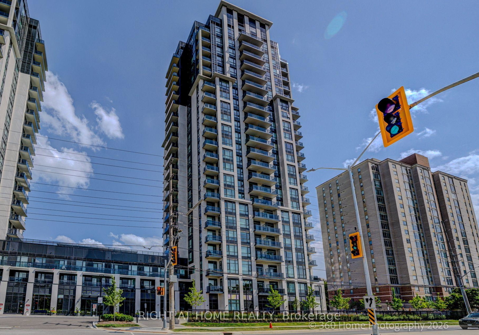 202-burnhamthorpe-road-e-mississauga-ontario-w13541318