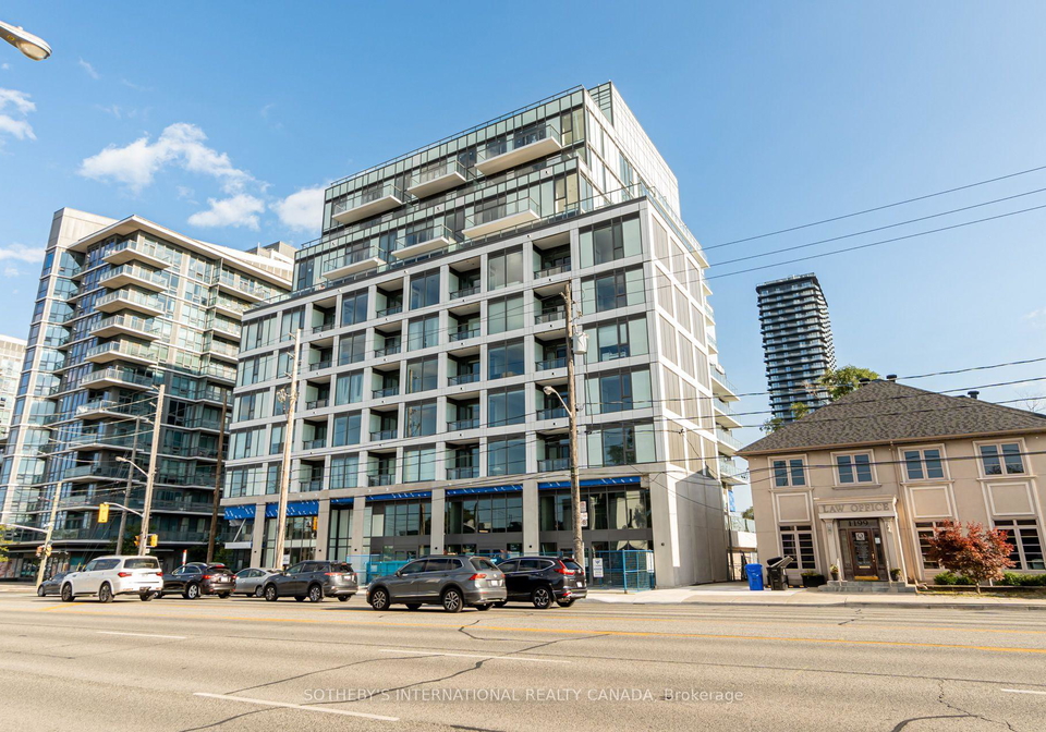 1195-the-queensway-avenue-toronto-etobicoke-ontario-w13541326