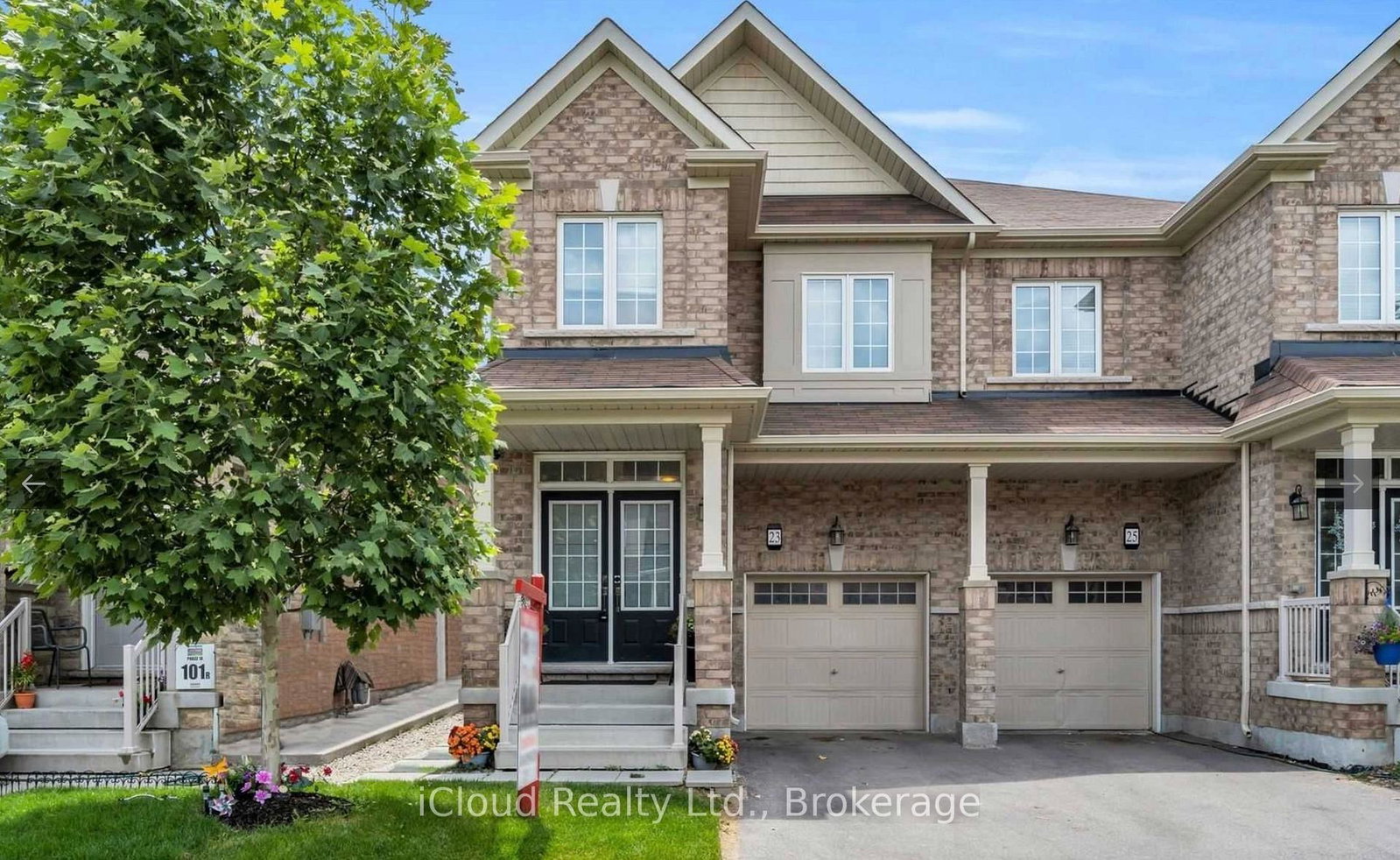 23-edsel-road-brampton-ontario-w13541338