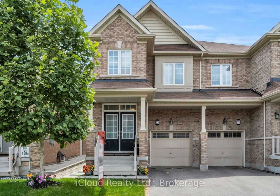 23-edsel-road-brampton-ontario-w13541338