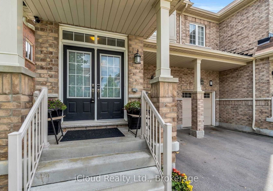 23-edsel-road-brampton-ontario-w13541338