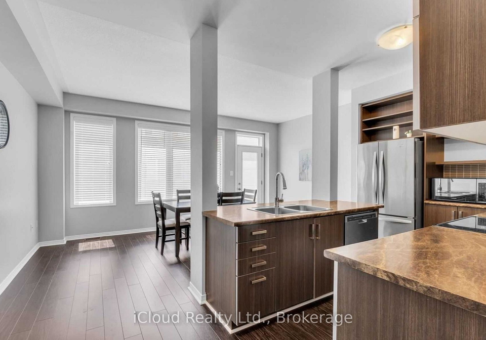23-edsel-road-brampton-ontario-w13541338