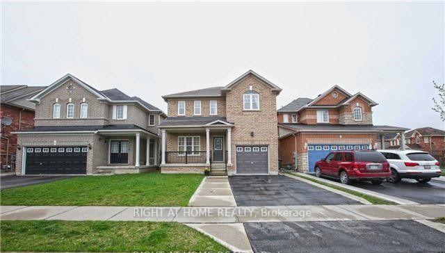 69-crystal-glen-crescent-brampton-ontario-w13541346