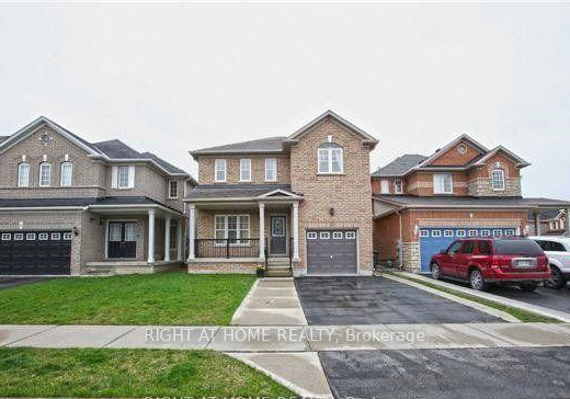 69-crystal-glen-crescent-brampton-ontario-w13541346