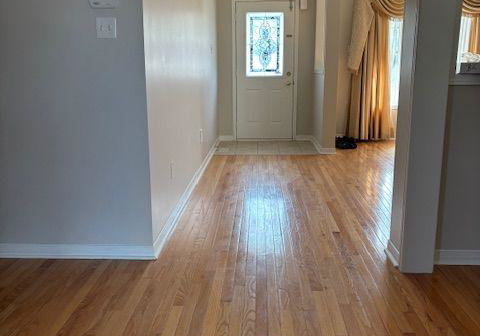 69-crystal-glen-crescent-brampton-ontario-w13541346