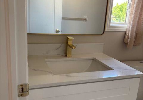 69-crystal-glen-crescent-brampton-ontario-w13541346