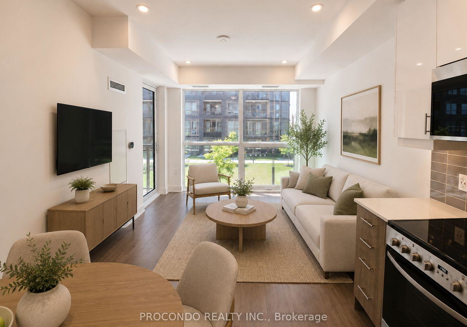 2343-khalsa-gate-oakville-ontario-w13541386
