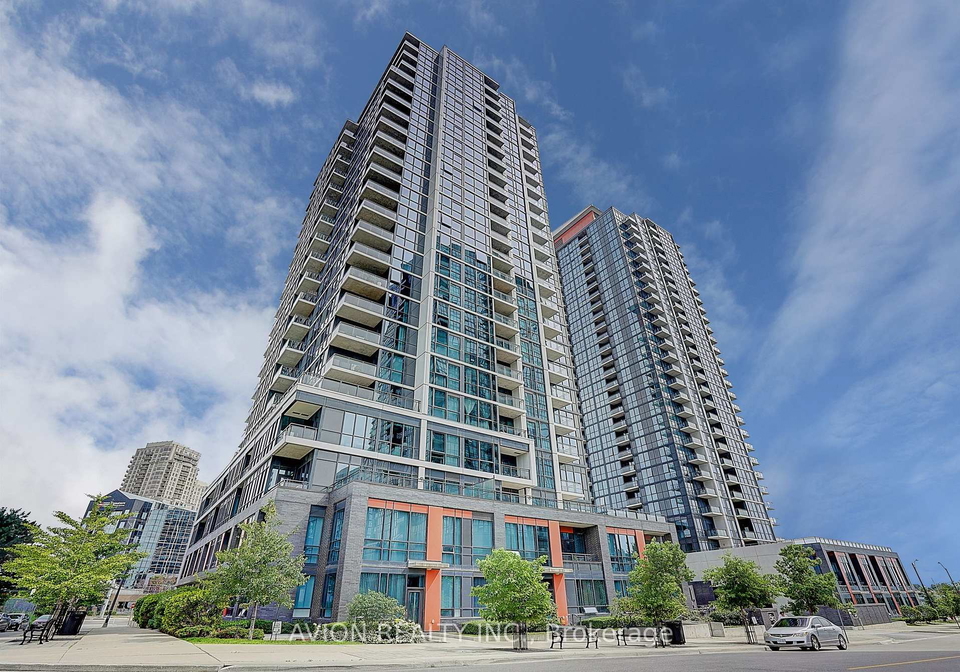 55-eglinton-avenue-w-mississauga-ontario-w13541392