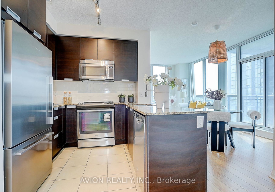 55-eglinton-avenue-w-mississauga-ontario-w13541392