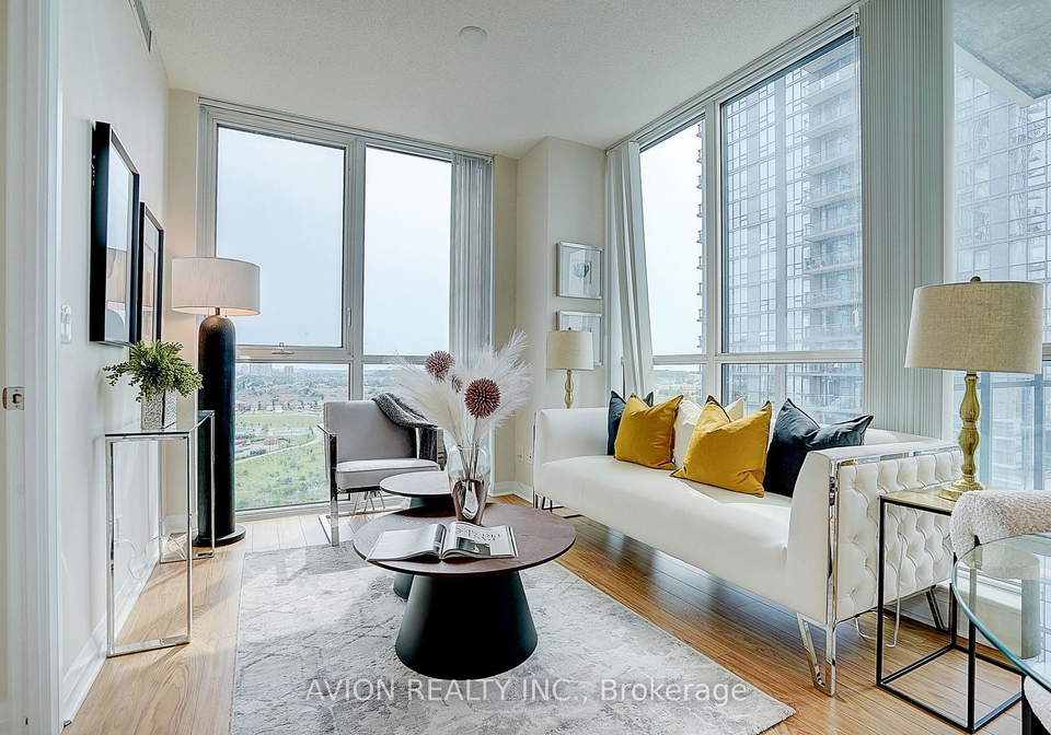 55-eglinton-avenue-w-mississauga-ontario-w13541392