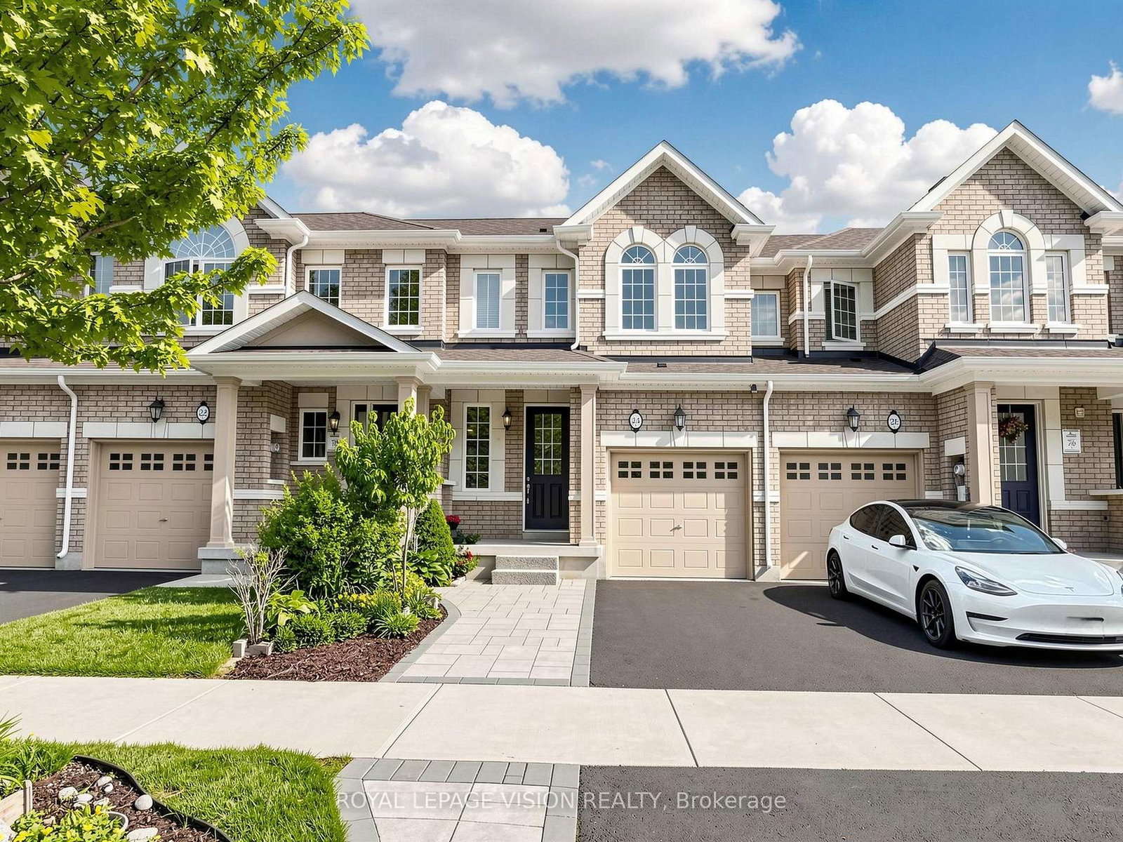 24-pennycross-crescent-brampton-ontario-w13541398
