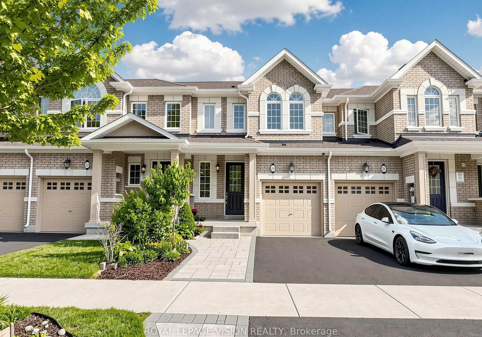 24-pennycross-crescent-brampton-ontario-w13541398