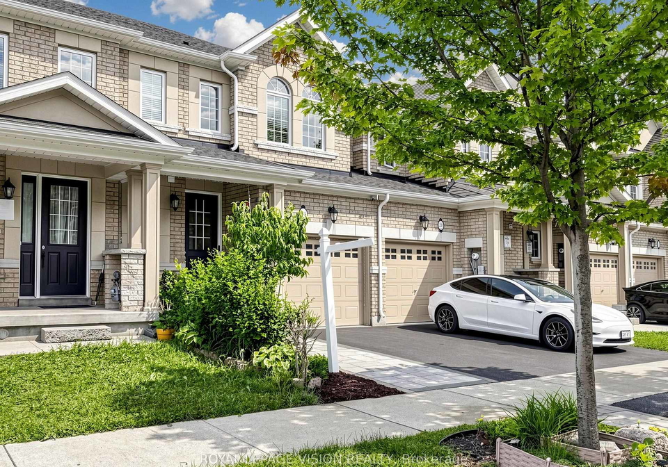 24-pennycross-crescent-brampton-ontario-w13541398