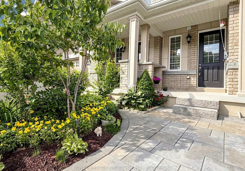 24-pennycross-crescent-brampton-ontario-w13541398