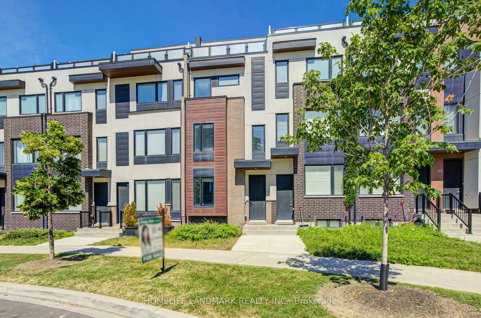 38-sarah-jackson-crescent-toronto-york-ontario-w13541400