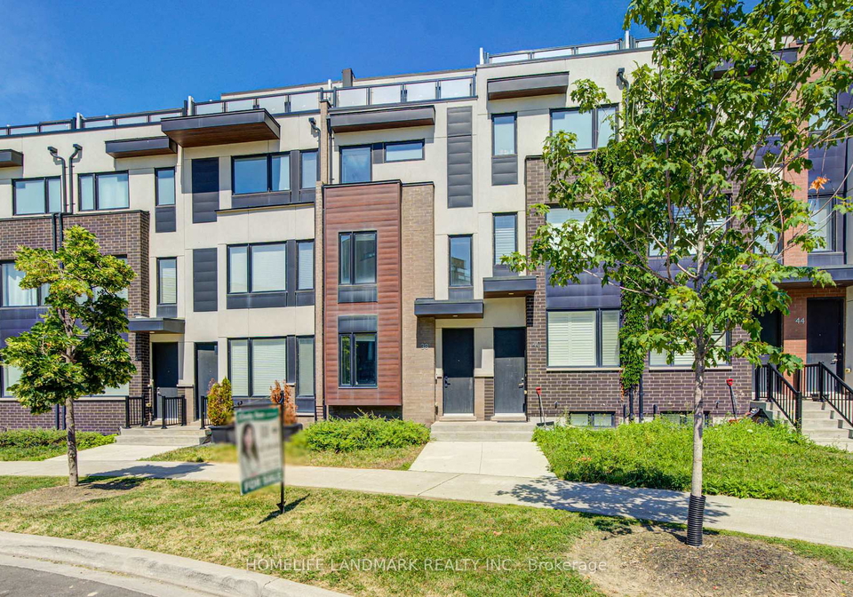 38-sarah-jackson-crescent-toronto-york-ontario-w13541400