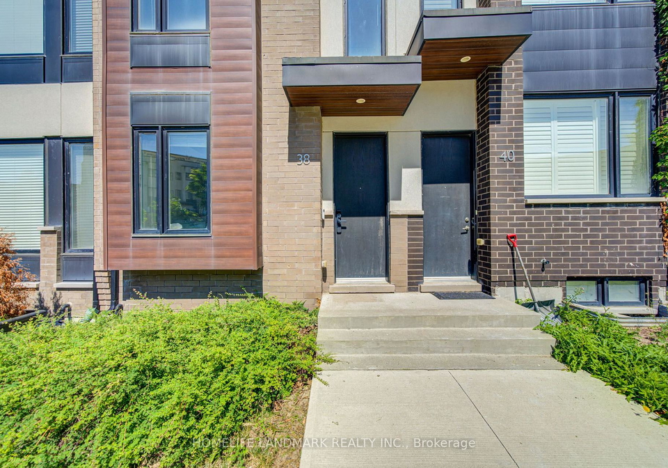 38-sarah-jackson-crescent-toronto-york-ontario-w13541400