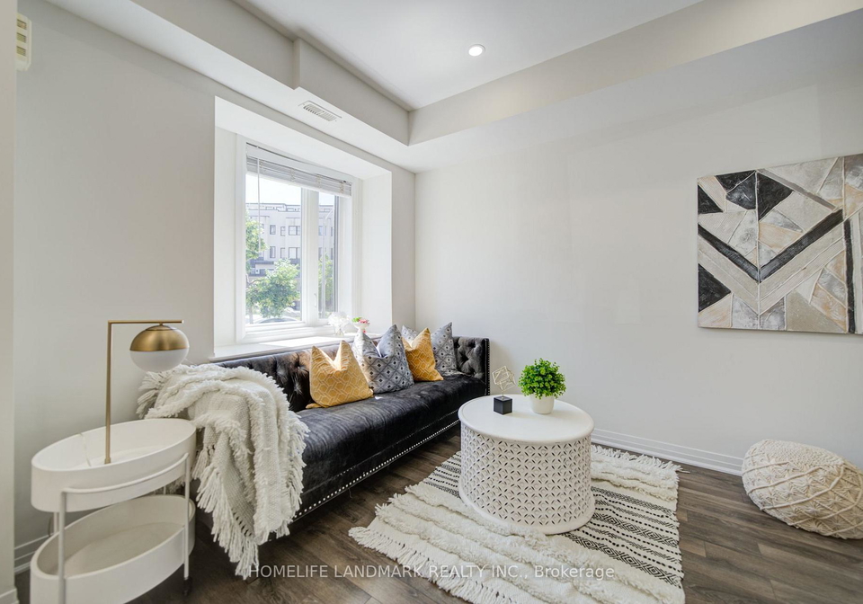 38-sarah-jackson-crescent-toronto-york-ontario-w13541400