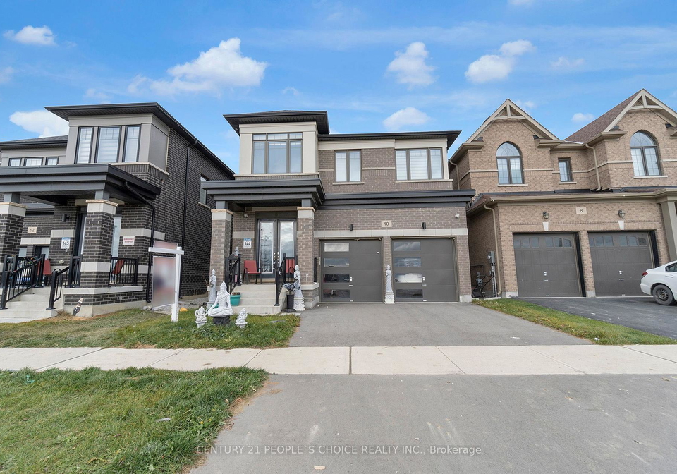 10-tweedhill-avenue-caledon-ontario-w13541406