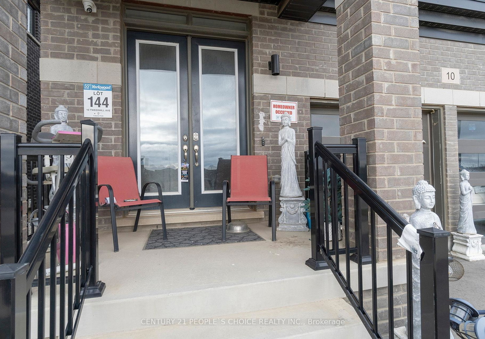 10-tweedhill-avenue-caledon-ontario-w13541406