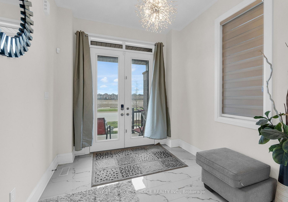 10-tweedhill-avenue-caledon-ontario-w13541406