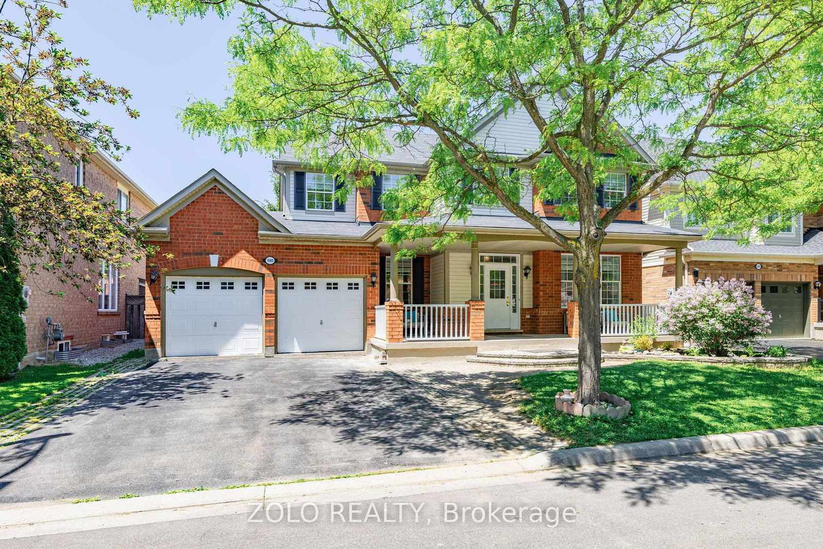 1580-earl-crescent-milton-ontario-w13541448