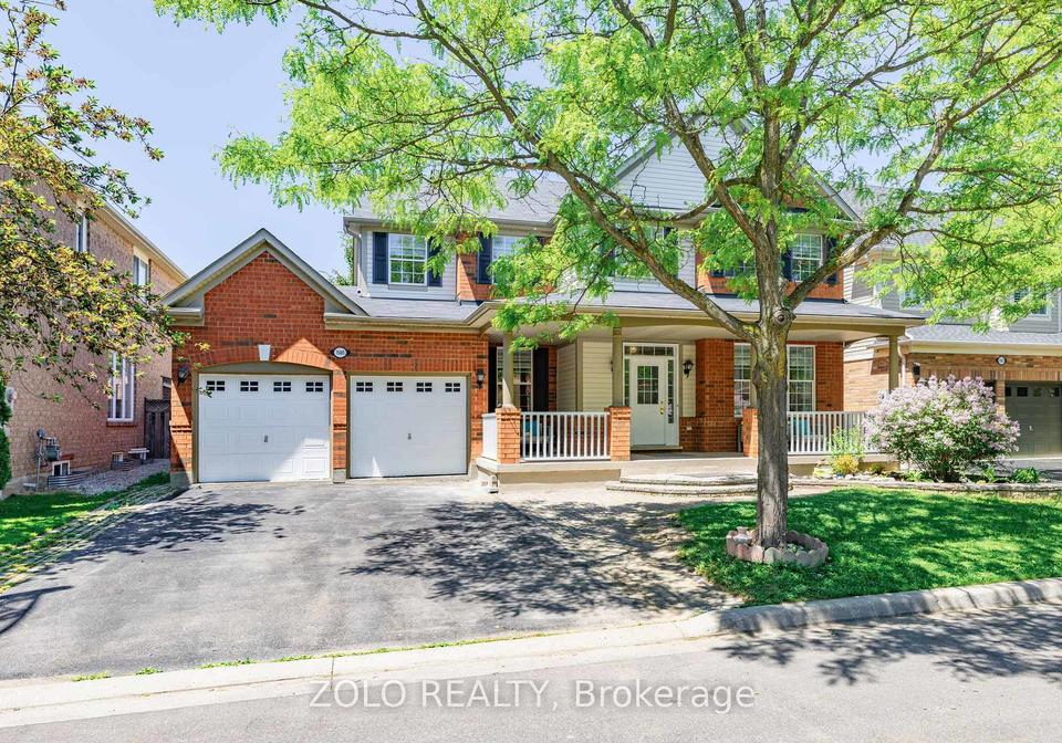 1580-earl-crescent-milton-ontario-w13541448