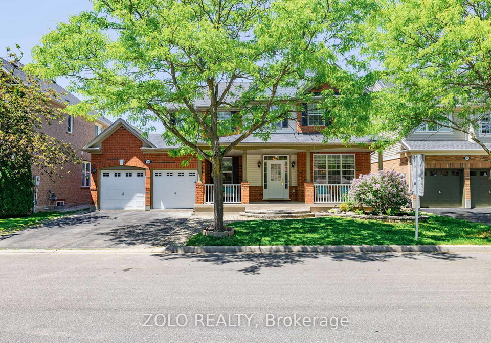 1580-earl-crescent-milton-ontario-w13541448