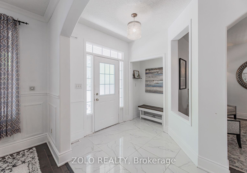 1580-earl-crescent-milton-ontario-w13541448