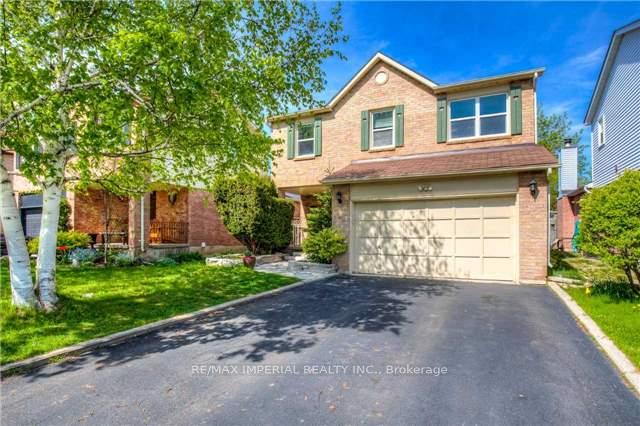 1119-glenridge-drive-oakville-ontario-w13541464