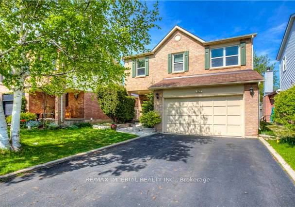 1119-glenridge-drive-oakville-ontario-w13541464