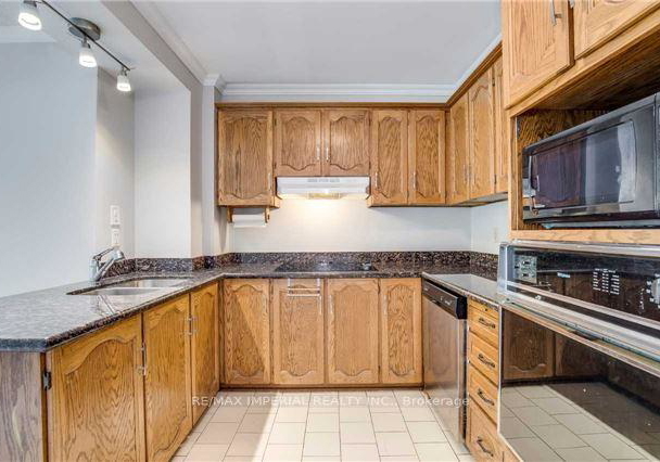 1119-glenridge-drive-oakville-ontario-w13541464