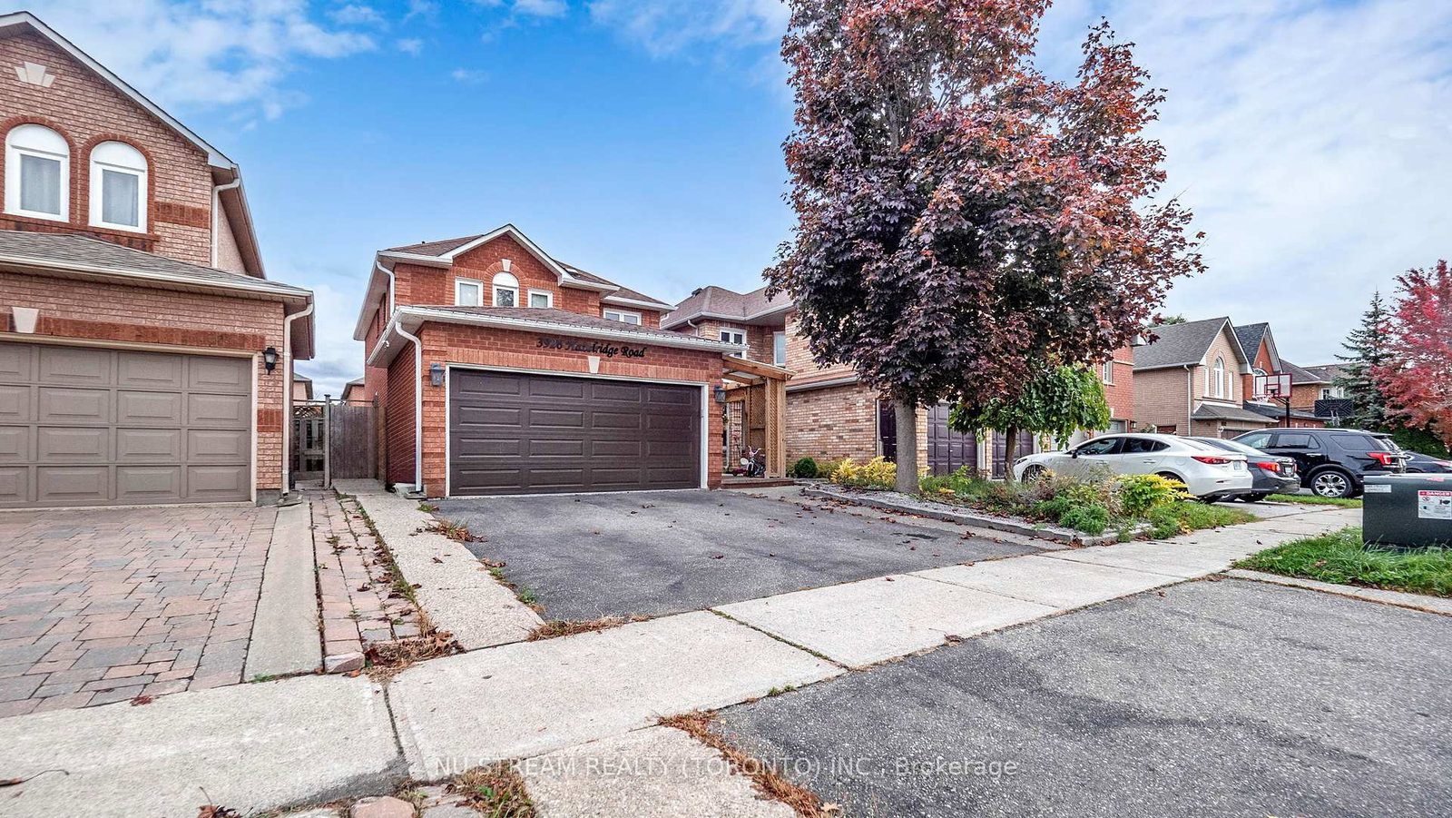 3926-hazelridge-road-mississauga-ontario-w13541476
